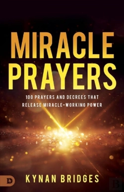 Bertrand.pt - Miracle Prayers