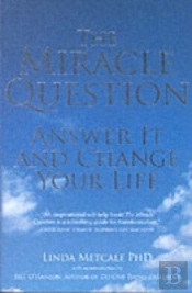 Miracle Question