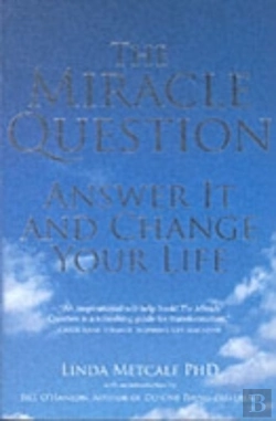 Bertrand.pt - Miracle Question