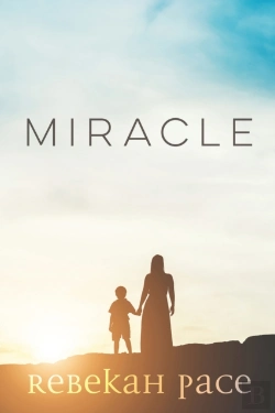 Bertrand.pt - Miracle