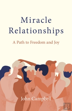 Bertrand.pt - Miracle Relationships