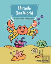 Miracle Sea World
