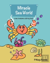 Miracle Sea World