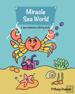 Bertrand.pt - Miracle Sea World