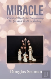Miracle