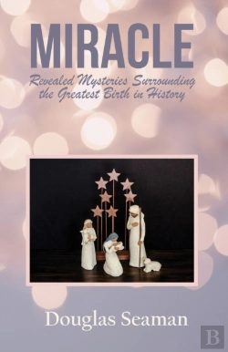 Bertrand.pt - Miracle