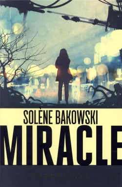 Bertrand.pt - Miracle