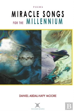 Bertrand.pt - Miracle Songs For The Millennium / Poems