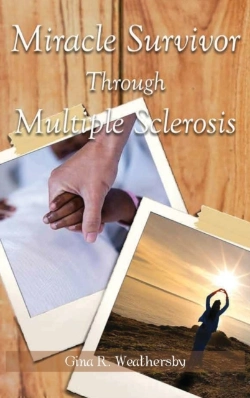 Bertrand.pt - Miracle Survivor Through Multiple Sclerosis