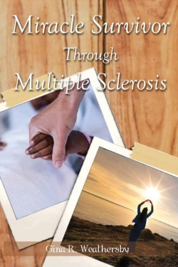 Bertrand.pt - Miracle Survivor Through Multiple Sclerosis