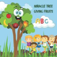Miracle Tree Giving Fruits
