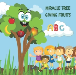 Bertrand.pt - Miracle Tree Giving Fruits