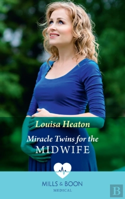 Bertrand.pt - Miracle Twins For The Midwife