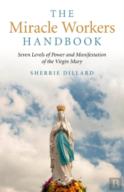 Bertrand.pt - Miracle Workers Handbook