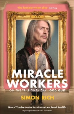 Bertrand.pt - Miracle Workers