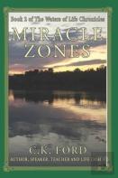 Miracle Zones