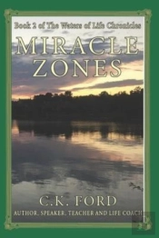 Miracle Zones
