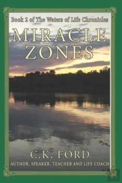 Bertrand.pt - Miracle Zones