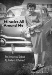 Miracles All Around Me