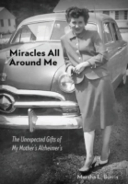 Bertrand.pt - Miracles All Around Me