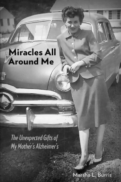 Bertrand.pt - Miracles All Around Me
