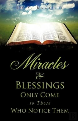 Bertrand.pt - Miracles And Blessings Only Come To Thos