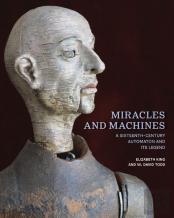 Miracles And Machines