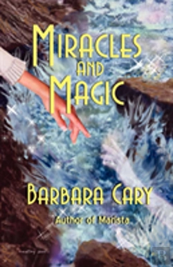 Bertrand.pt - Miracles And Magic