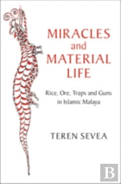 Miracles And Material Life