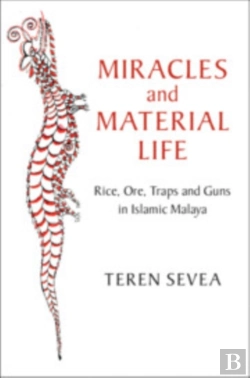 Bertrand.pt - Miracles And Material Life