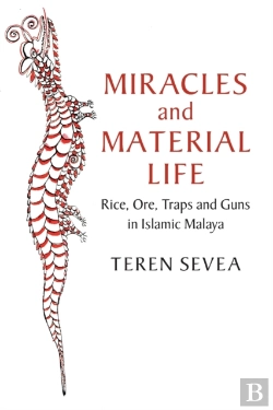 Bertrand.pt - Miracles And Material Life