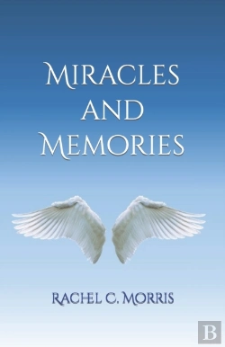 Bertrand.pt - Miracles And Memories