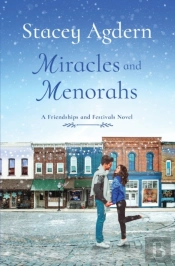 Miracles And Menorahs