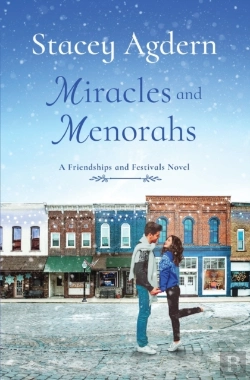 Bertrand.pt - Miracles And Menorahs
