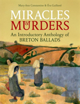 Miracles And Murders