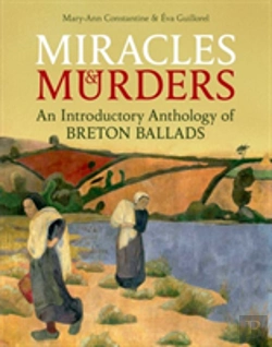 Bertrand.pt - Miracles And Murders