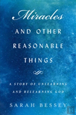 Bertrand.pt - Miracles And Other Reasonable Things