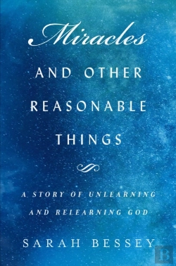 Bertrand.pt - Miracles And Other Reasonable Things
