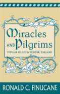 Miracles And Pilgrims