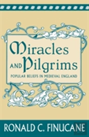 Miracles And Pilgrims