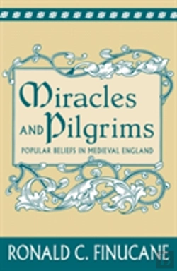 Bertrand.pt - Miracles And Pilgrims