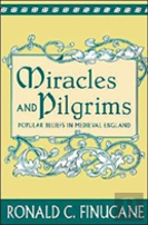 Miracles And Pilgrims