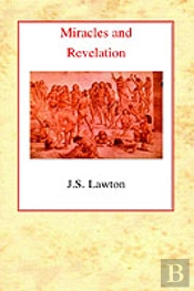 Miracles And Revelation