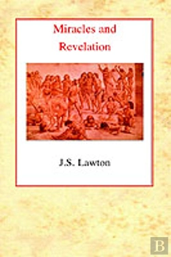 Bertrand.pt - Miracles And Revelation