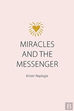 Bertrand.pt - Miracles And The Messenger