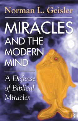 Bertrand.pt - Miracles And The Modern Mind