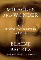 Miracles And Wonder