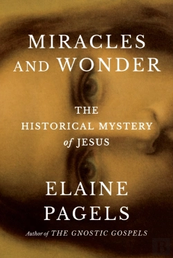 Bertrand.pt - Miracles And Wonder