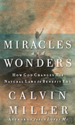 Bertrand.pt - Miracles And Wonders