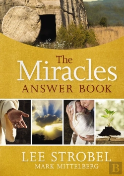 Bertrand.pt - Miracles Answer Book